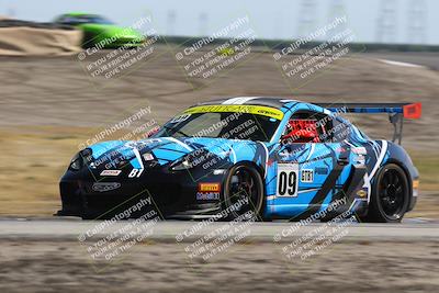 media/Jun-01-2025-PCA Golden Gate (Sun) [[9e4b10205a]]/Club Race/Race (Outside Grapevine)/